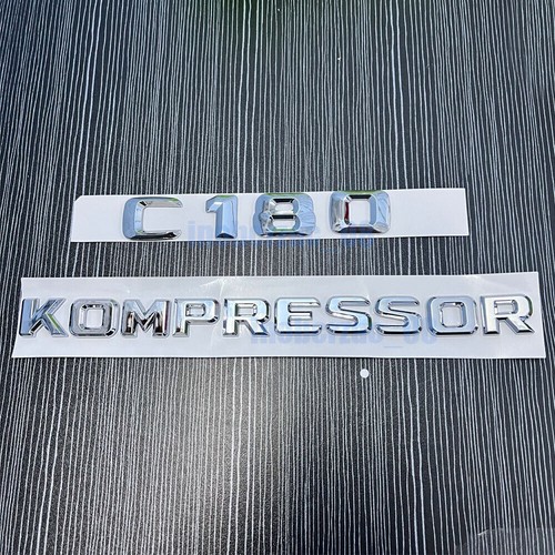 Per mercedes benz c180 - per,