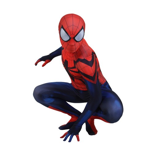 Nuovo costume cosplay - , ben