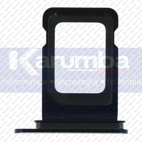 Carrellino sim apple iphone - sim,