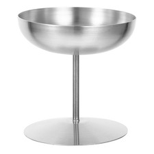  Ciotole Dessert Tazza Di