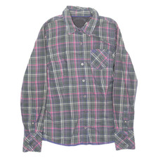 HILFIGER DENIM Camicia Donna