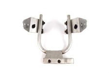 82910991A TELAIETTO SUPPORTO FARO ANTERIORE DUCATI MONSTER 600 93 97