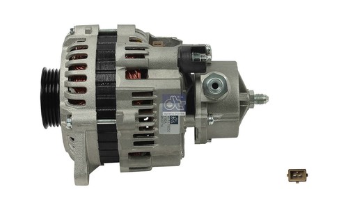 76000 generatore adatto per - generatore,