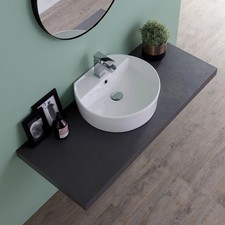 Kiamami Valentina Lavabo