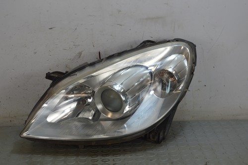 22793 faro fanale proiettore - 22793,