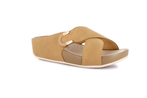 Grunland pantofole ciabatte - , da