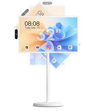Cozyla Mate Supporto TV