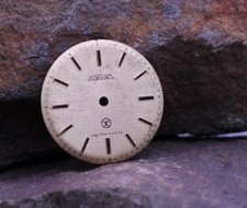 OROLOGIO DA POLSO PAKEMA