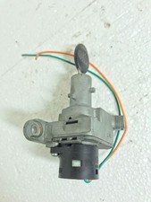 BLOCCASTERZO PER Aprilia