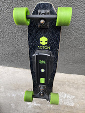 Monopattino elettrico ACTON Blink Lite