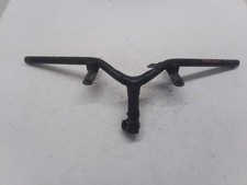 Malaguti Phantom F12 manubrio