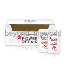 CSLAB New Power Repair Cream