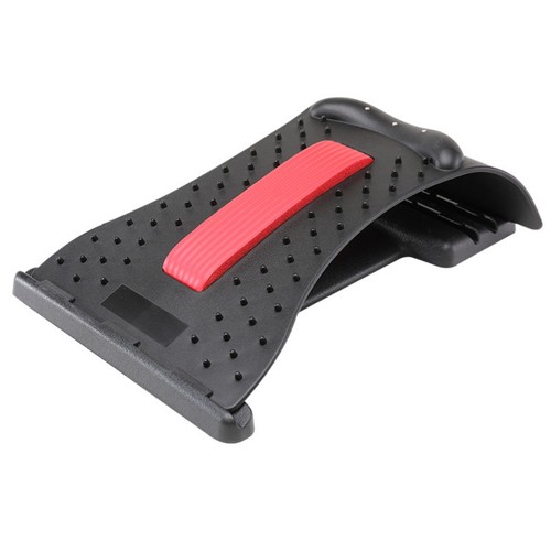 Dispositivo con livelli di - 3,