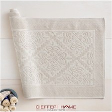 Tappeto sardo Giglio in