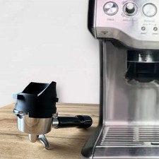 Imbuto dosaggio caffettiera