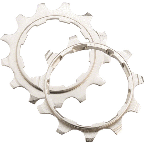 Shimano xtr velocità - shimano, xt/xtr