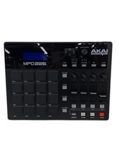 AKAI Peripherals Other MPD226