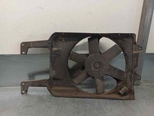 50009982 elettroventola per