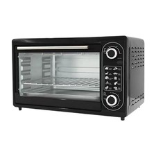 Forno tostapane 38L Tabletop