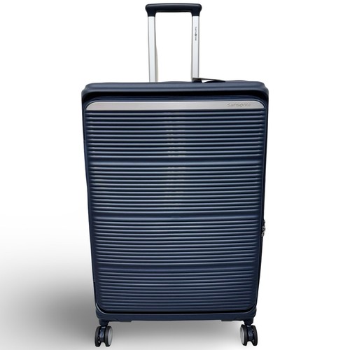 Samsonite paralux hardside - paralux,