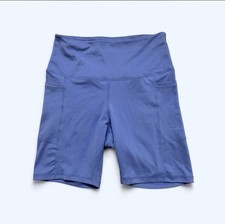 Danskin pantaloncino bici