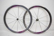 CAMPAGNOLO SHAMAL 12 CVW LEGA