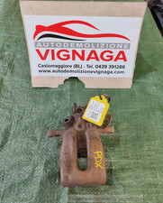 440011818R Pinza freno post