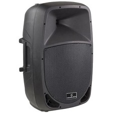 SOUNDSATION GO-SOUND 15A cassa