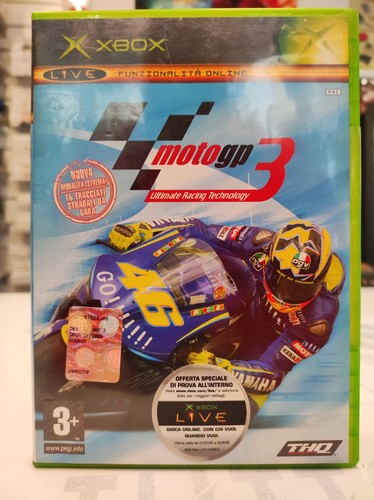 Moto ultimate racing - ultimate,