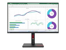 Lenovo ThinkVision T32h-30