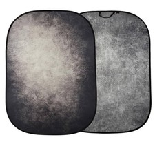 Lastolite LB5745 sfondo