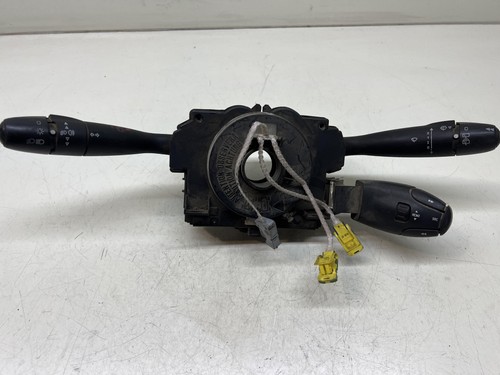 Devioluci fiat ulysse - ulysse, (2f)