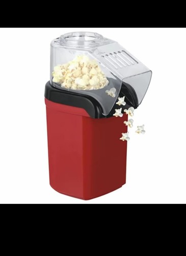 Hoomei 5312r 1200w - hm-5312r,