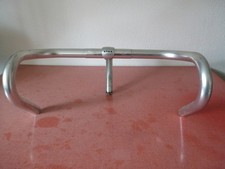 Manubrio bici corsa Philippe