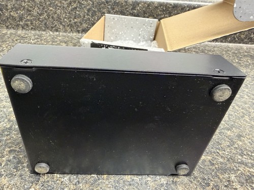 Dreadbox treminator pedale - dreadbox,