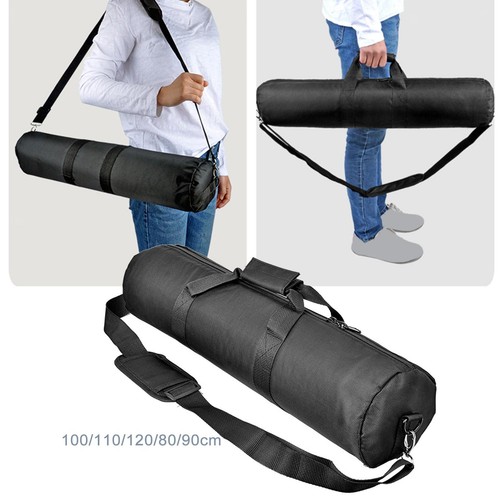Borsa fotografica custodia per - borsa,