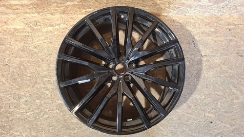Bmw g05 2024 - 22, pollici