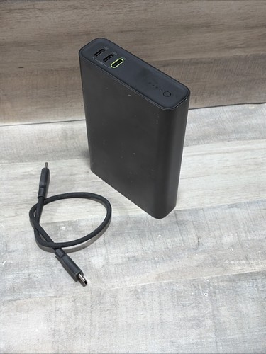 Mophie universal powerstation - universal,