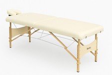 LETTINO IN LEGNO PIEGHEVOLE A