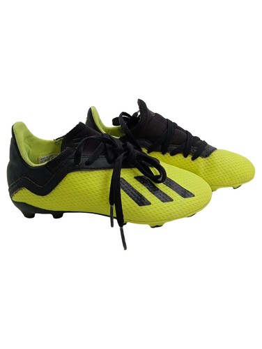 Scarpe calcio adidas x - scarpe,