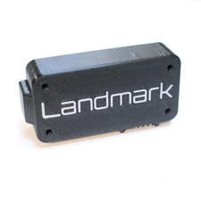 Landmark Sistema di atterraggio di precisione per ArduPilot/PX4 — Atterraggio di precisione MAVLink