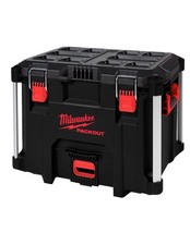 Valigetta PACKOUT XL Tool Box