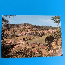 CASTEL D' AIANO - BO -