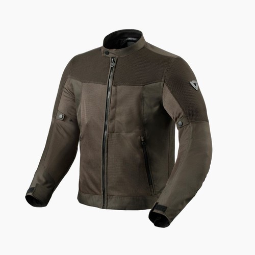 Revit rev giacca - giacca, 2