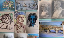 liquidazione Grande lotto 90