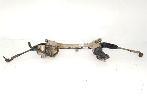 Porta servosterzo ford focus - ford,