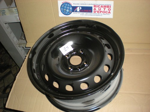 1118 cerchio cerchione - r1-1118,