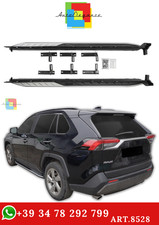 🔥ART.8528 PEDANE LATERALE