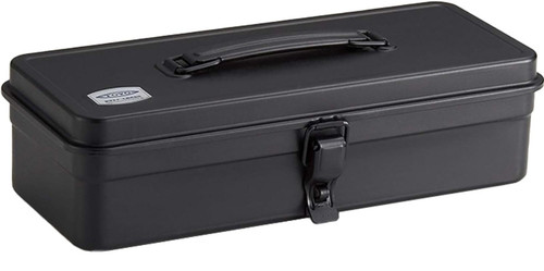 Toyo steel 320 black tool - toyo,