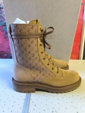 JIMMY CHOO Taglia 39.5 Eu In